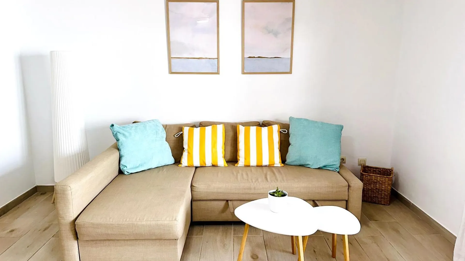 Hope House Lanzarote Apartment Puerto del Carmen   Puerto del Carmen (Lanzarote)