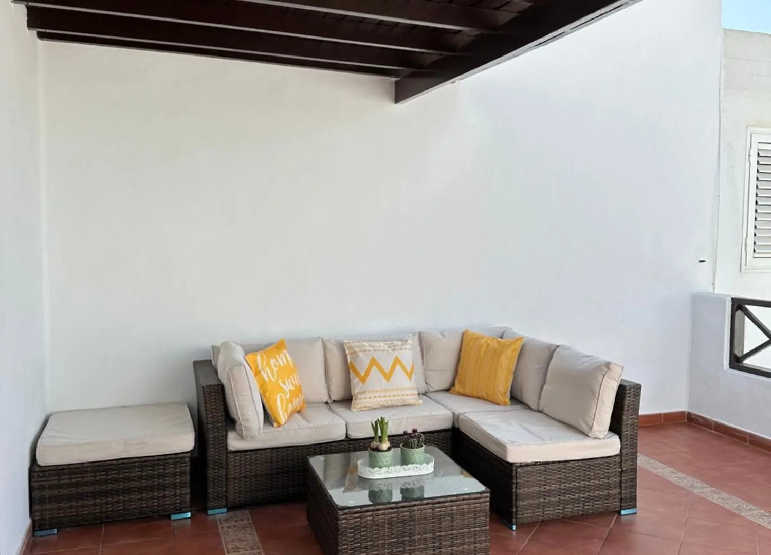 Hope House Lanzarote Apartment Puerto del Carmen  0*, Puerto del Carmen (Lanzarote)